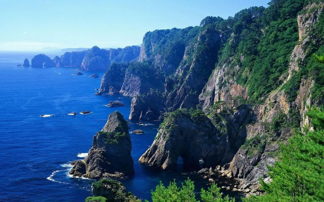 节能先进信息化